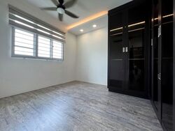 Blk 95B City Vue @henderson (Bukit Merah), HDB 4 Rooms #569750361